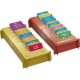 Juego de Mesa Lansay Riches Of The World FR
