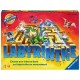 Board game Ravensburger Labyrinth FR