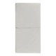 Cot mattress Tineo Foldable