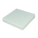 Cot mattress Tineo Foldable