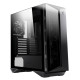 Caja Semitorre ATX MSI MPG GUNGNIR 110R ARGB Negro