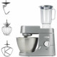 Robot de Cocina Kenwood KVC3110S