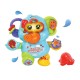 Juguete de bebé Vtech Baby Lancelot, the Elephant'eau