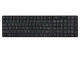 Keyboard and Mouse Bluestork BLU3760162063431 AZERTY Black