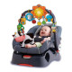 Parque de juegos Vtech Baby Lumi Animales (80 x 80 cm)