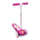 Patinete Stamp STA3496271230067 Rosa