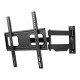 TV Mount One For All ONE WM2453 (32