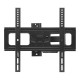 TV Mount One For All WM2651 (32