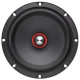 Altavoces para Coche Mtx Audio TX465S