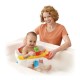 Asiento para Bebés Vtech Baby Super 2 in 1 Interactive