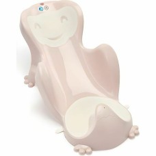 Asiento para Bebés ThermoBaby Babycoon Rosa