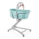 Hamaca para Bebé Chicco Aquarelle Azul