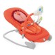 Hamaca para Bebé Chicco Balloon Lion Naranja