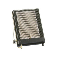 Calentador de gas ALKE 290851 1350 W Caravana