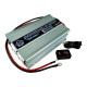 Converter HTC EQUIPEMENT 431948 1200 W 24 V