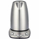Kettle Brandt BO1202B Stainless steel 2200 W 1,7 L