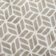 Duvet cover set TODAY White