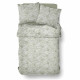 Duvet cover set TODAY White