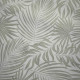 Duvet cover set TODAY White