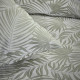Duvet cover set TODAY White