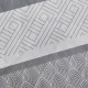 Duvet cover set TODAY White