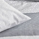 Duvet cover set TODAY White