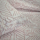 Duvet cover set TODAY White