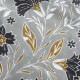 Duvet cover set TODAY White