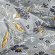 Duvet cover set TODAY White