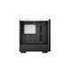 Caja Semitorre ATX DEEPCOOL R-CH510-WHNNE1-G-1 Blanco