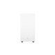 Caja Semitorre ATX DEEPCOOL R-CH510-WHNNE1-G-1 Blanco