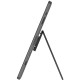 Monitor MSI MP161 E2 Full HD 15,6