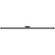 Monitor MSI MP161 E2 Full HD 15,6