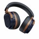 Headphones Turtle Beach Stealth™ 700X