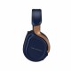 Headphones Turtle Beach Stealth™ 700X