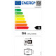 Smart TV Samsung TU43CU6905KX 43 43