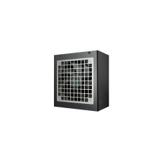 Fuente de Alimentación DEEPCOOL PX1300P