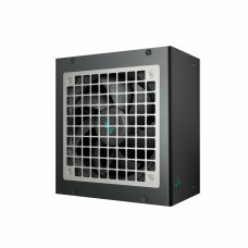 Fuente de Alimentación DEEPCOOL PX1300P 1300 W