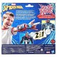 Lanzador Hasbro Real Webs Ultimate Web Blaster
