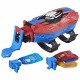 Lanzador Hasbro Real Webs Ultimate Web Blaster