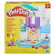 Juego de Plastilina Play-Doh Multicolor