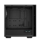 Caja Semitorre ATX DEEPCOOL CH560 DIGITAL Negro
