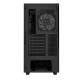 Caja Semitorre ATX DEEPCOOL CH560 DIGITAL Negro
