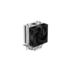 Ventilador para Portátil DEEPCOOL R-AG300-BKNNMN-G