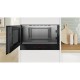 Microondas con Grill BOSCH BFL7221B1 Negro 900 W 21 L