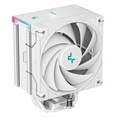 Ventilador de CPU DEEPCOOL AK500S