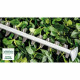 Cortasetos BOSCH 060084A300 36 V