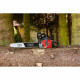 Motosierra Scheppach CSP5300 SE