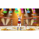 Video game for Switch Ubisoft Just Dance 2025 Edition