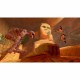 Videojuego para Switch Just For Games Tomb Raider I-III Remastered Starring Lara Croft